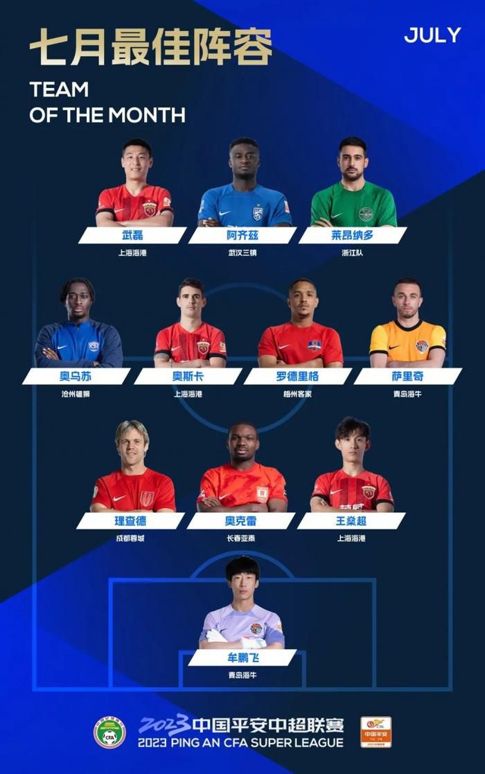 从双方历史交锋战绩对比来看，国际米兰处于上风。